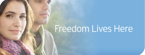 Protected: Team Possible Primerica Training